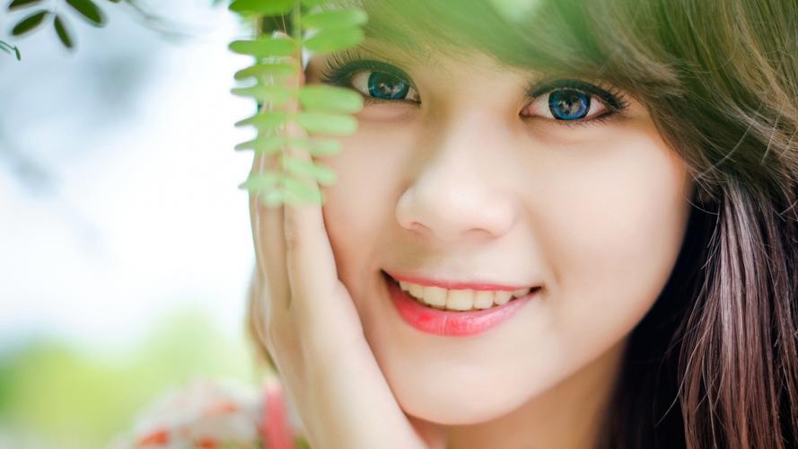 常州队和皇马队，已有“共同点”